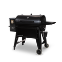 Pit Boss - Navigator  1150