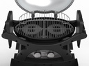 Pit Boss - Sportsman 2 Kit- 30mb (Includes: 10752 / 31913 / 40416 / 40418 / 40420 / 40422)