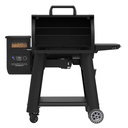 Pit Boss - 1250CS
