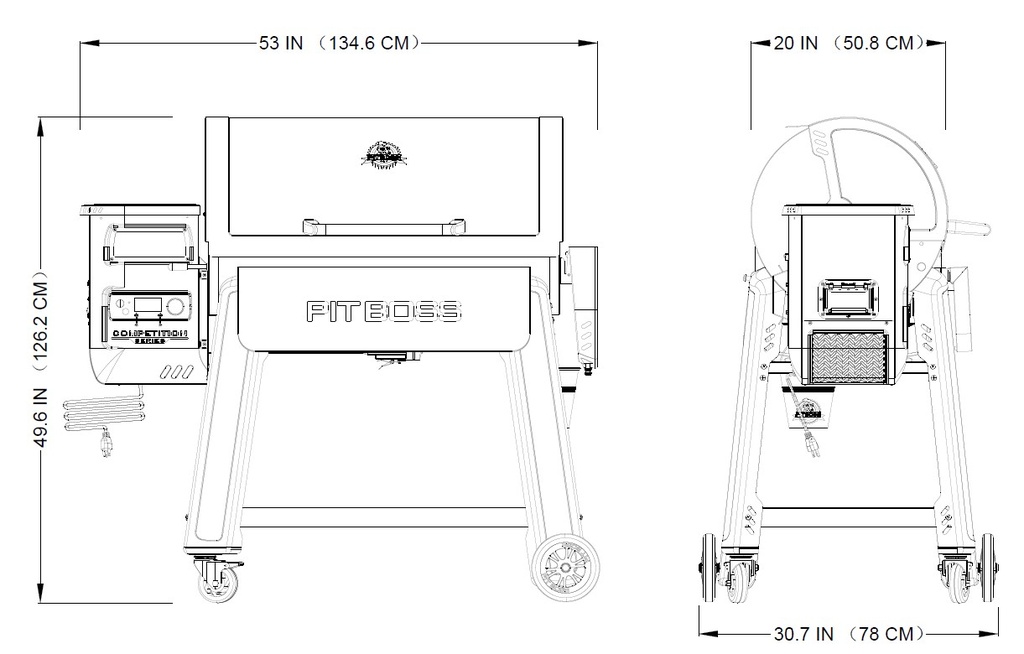 spec 1600CS.jpg