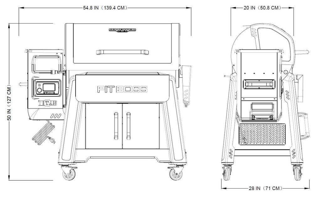 spec 1600CST.jpg