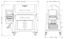 spec 1600CST.jpg