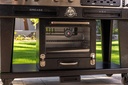 11064-PBMEMU2-Memphis2.0-Lifestyle-011-scaled.jpg