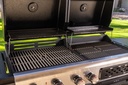 11064-PBMEMU2-Memphis2.0-Lifestyle-012-scaled.jpg