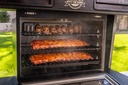 11064-PBMEMU2-Memphis2.0-Lifestyle-058-scaled.jpg