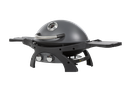 Pit Boss - Sportsman 2 Grey