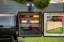 Pit Boss - Side Smoker (550/850/1150/1600)
