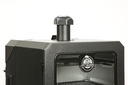 Pit Boss - PRO V4P  Pellet Smoker Wifi