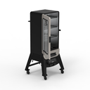 Pit Boss - PBV3D1  Electric Smoker