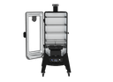 Pit Boss - PBV3P1  Pellet Smoker
