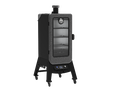 Pit Boss - PBV3P1  Pellet Smoker