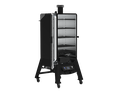 Pit Boss - PBV3P1  Pellet Smoker