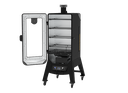Pit Boss - PBV3P1  Pellet Smoker