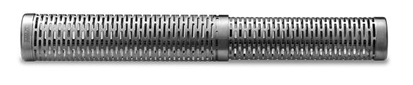 Pit Boss - Adjustable Smoke Tube 17-30 cm