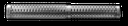 Pit Boss - Adjustable Smoke Tube 17-30 cm