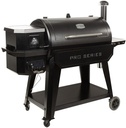 Pit Boss - PRO 1150 Wifi