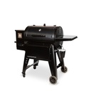 Pit Boss - Navigator 850