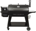 Pit Boss - PRO 1150 Wifi