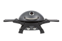 Pit Boss - Sportsman 2 Grey