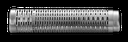 Pit Boss - Adjustable Smoke Tube 17-30 cm