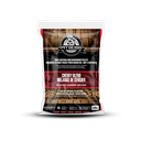 Pit Boss - 9kg - Cherry Blend