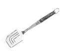 PIT BOSS - Gande Spatule