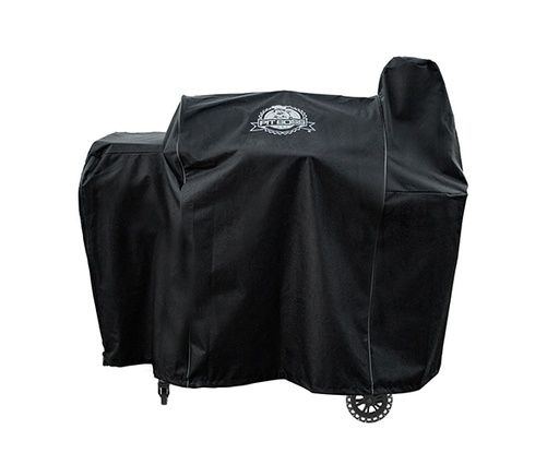 [32126] Pit Boss - HOUSSE BARBECUE - PRO 850