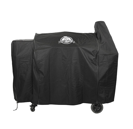 [32127] Pit Boss - HOUSSE BARBECUE - PRO 1150