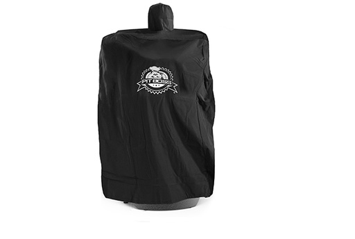 [32130] Pit Boss - Housse - Champion Charcoal Barrel Smoker