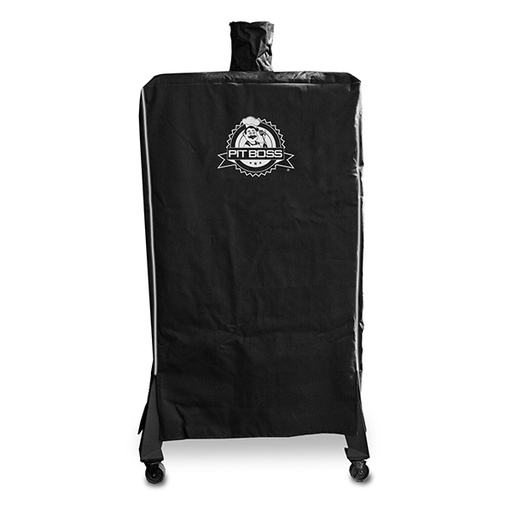 [32129] Pit Boss - HOUSSE POUR FUMOIR VERTICAL PRO 4 SERIES