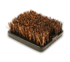 [40187] Louisiana - Ext Cleaning Brush