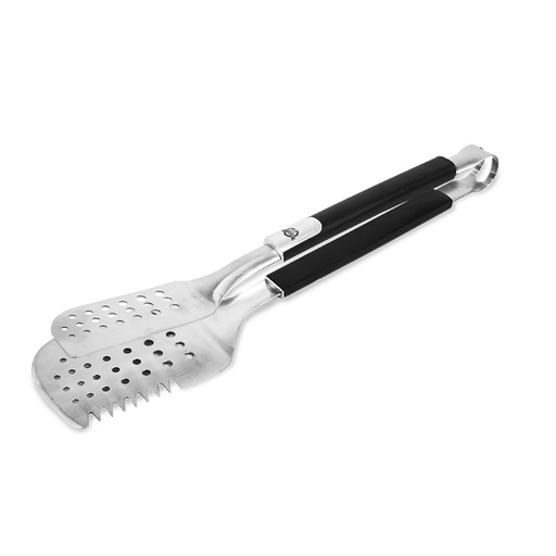 [40194] Pit Boss - SOFT TOUCH USTENSILE TOUT-EN-UN