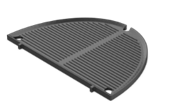 [40418] Pit Boss - Sportsman 2 (Portable) - Griddle