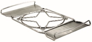 [40423] Pit Boss - Sportsman 3 (Portable) - Center Trivet