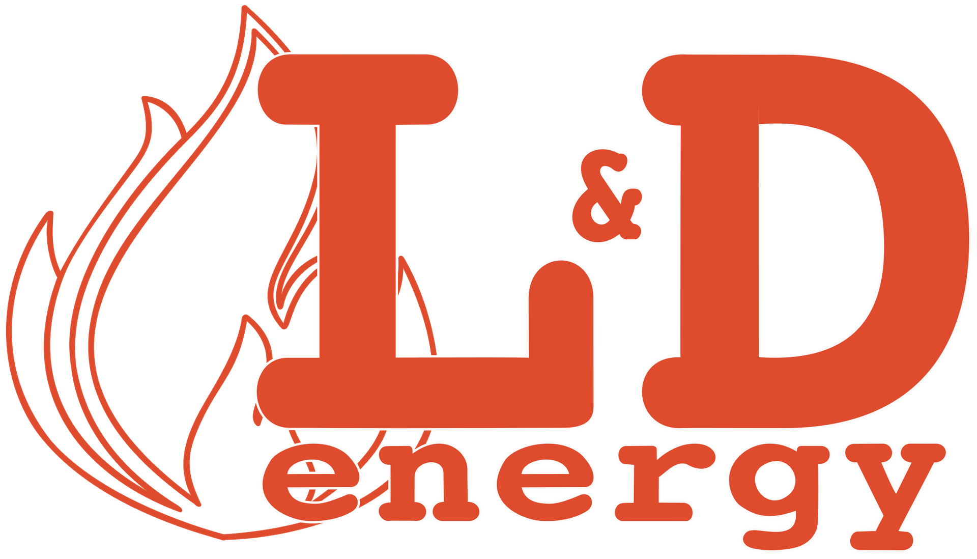 L&D Energy e-shop